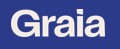 Graia Logo